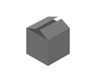 Custom [Prefix] Tag